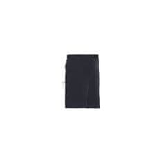 Aeronautica Militare Kalhoty černé 188 - 192 cm/XL BE132CT292908