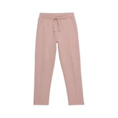 Outhorn Kalhoty růžové 174 - 177 cm/XL SPDD603