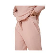 Outhorn Kalhoty růžové 174 - 177 cm/XL SPDD603