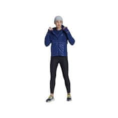 Adidas Kalhoty na trenínk černé 147 - 151 cm/XXS Coldrdy Own The Run