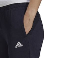 Adidas Kalhoty černé 164 - 169 cm/M Linear