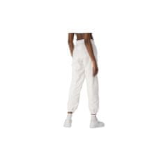 Champion Kalhoty bílé 158 - 162 cm/XS Elastic Cuff Pants