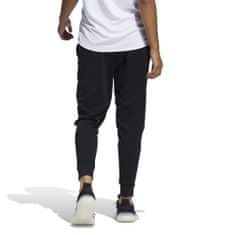 Adidas Kalhoty na trenínk černé 158 - 163 cm/S Believe This 20 Aeroready