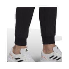 Adidas Kalhoty na trenínk černé 176 - 181 cm/L Feelcozy