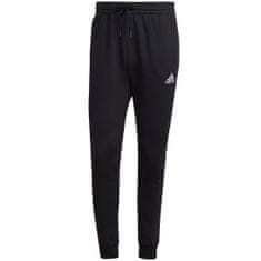 Adidas Kalhoty na trenínk černé 176 - 181 cm/L Feelcozy