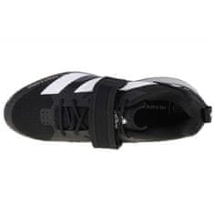 Adidas Adidas Adipower Weightlifting 3 boty GY8923 47 1/3