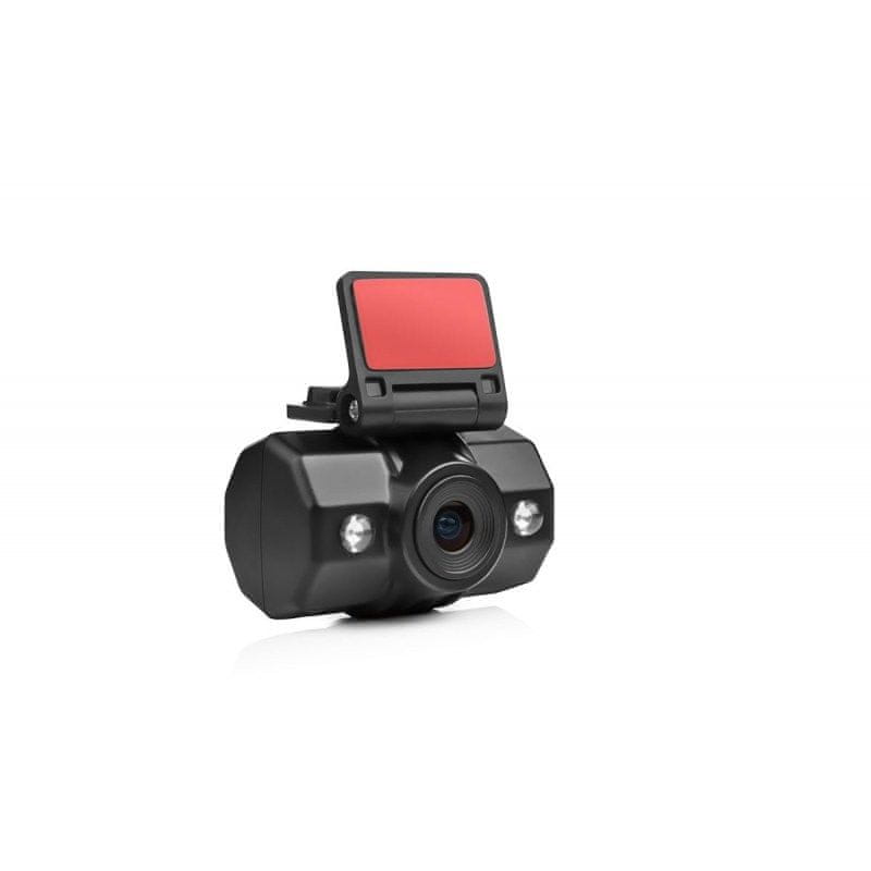 eoshop A6 zadní kamera