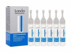 Londa Professional 6x9ml scalp vital booster serum