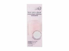 Essie 13.5ml treat love & color, 03 sheers to you sheer