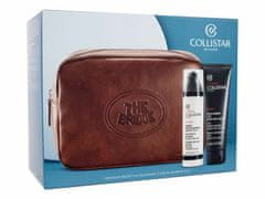 Collistar 80ml uomo hydra daily protective moisturizer