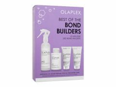 Olaplex 155ml best of the bond builders, sérum na vlasy