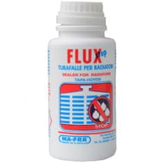 MA-FRA FLUX STOP 65 gr - utěsňovač chladiče prášek