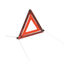 Bottari Trojúhelník výstražný TRIANGL