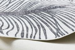 Dywany Łuszczów AKCE: 80x150 cm Kusový koberec ANDRE Feathers 1147 80x150