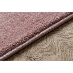 Dywany Łuszczów Dětský kusový koberec Petit Dolly sheep pink 120x170