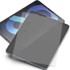 Hofi Ochranné Tvrzené Sklo sklo Pro+ Lenovo Tab P11 11.5 2Nd Gen Tb-350 Clear