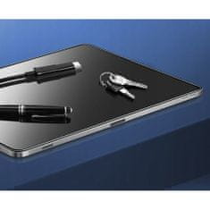 ESR Ochranné Tvrzené Sklo Tempered sklo 2-Pack iPad 10.9 2022 Clear