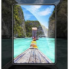 ESR Ochranné Tvrzené Sklo Tempered sklo 2-Pack iPad 10.9 2022 Clear