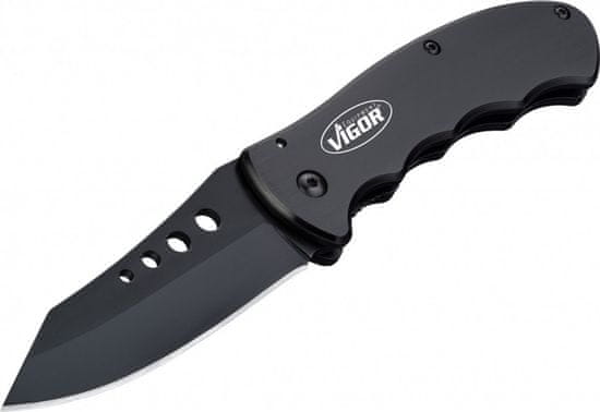 Vigor Zavírací nůž pro venkovní použití - V4651
