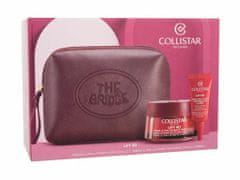 Collistar 50ml lift hd ultra-lifting face and neck
