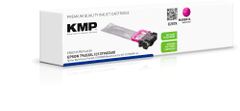 KMP Epson T9453 XL (Epson C13T945340) červený inkoust pro tiskárny Epson