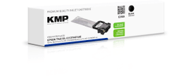 KMP Epson T9451 XL (Epson C13T945140) černý inkoust pro tiskárny Epson