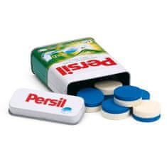 Erzi Tablety na praní Persil