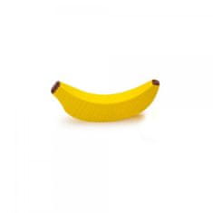 Erzi Banán malý