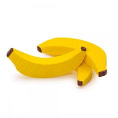 Erzi Banán malý