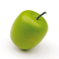 Erzi Jablko zelené
