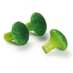 Erzi Brokolice malá