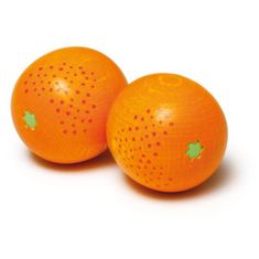 Erzi Pomeranč