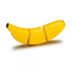 Erzi Banán ke krájení