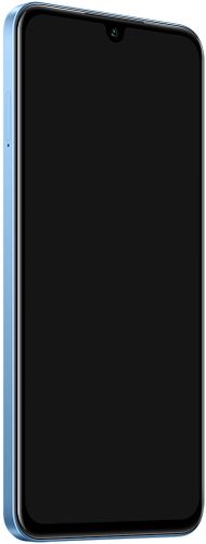 mobilní telefon INFINIX Note 12 PRO NFC 8GB/128GB Force Black výkonný procesor Mediatek Helio G99 LTE selfie kamera fullHD rozlišení Wi-Fi Bluetooth baterie výdrž obnovovací frekvence Hz AMOLED displej OS Android 12 NFC bezkontaktní platby ultra tenký design rychlonabíjení 33W fastcharging LTE připojení AMOLED displej kvalitní displej duální stereo reproduktory