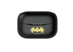 OTL Technologies Batman TWS Earpods