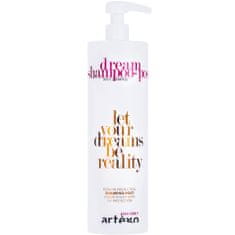 Artego Dream Post-Shampoo - vyživující šampon, 1000 ml