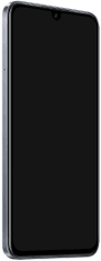Infinix Note 12 PRO NFC, 8GB/256GB, Volcanic Grey
