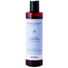 Artego Rain Dance HYDRA Shampoo - Hydratační šampon, 250 ml