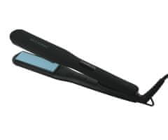 profesionální žehlička na vlasy OnePass NanoIonic MX Straightening Iron 25mm