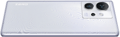Infinix Zero ULTRA NFC, 8GB/256GB, Coslight Silver