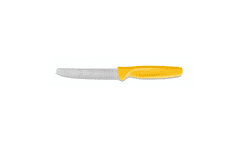 Wüsthof 1225308410 univerzální nůž 10cm žlutá