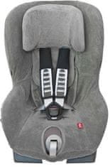 eoshop Car seat cover group 1 - Uni. potah pro autosedačky Maxi-Cosi, varianta: 9742-Anthracite