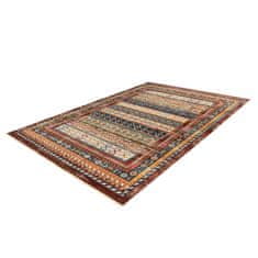 Obsession Kusový koberec Inca 361 multi 200x290 cm
