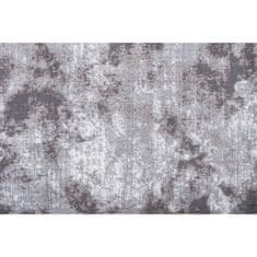 KJ-Festival Teppiche Kusový koberec Diamond 200 Blue 120x170 cm
