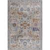 Kusový koberec Picasso K11605-03 Gris 80x150 cm