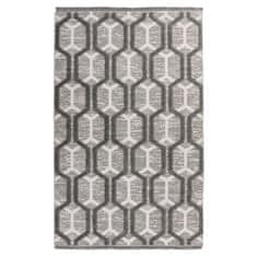 Obsession Kusový koberec My Nomad 440 grey 120x170 cm