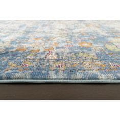 KJ-Festival Teppiche Kusový koberec Picasso K11600-03 Sarough 133x190 cm