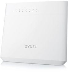Zyxel VMG8825-T50K VDSL2