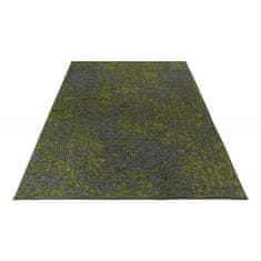 Obsession Kusový koberec My Amalfi 391 green 200x290 cm