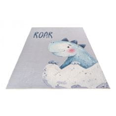 Obsession Kusový koberec My Greta 616 roar 115x170 cm